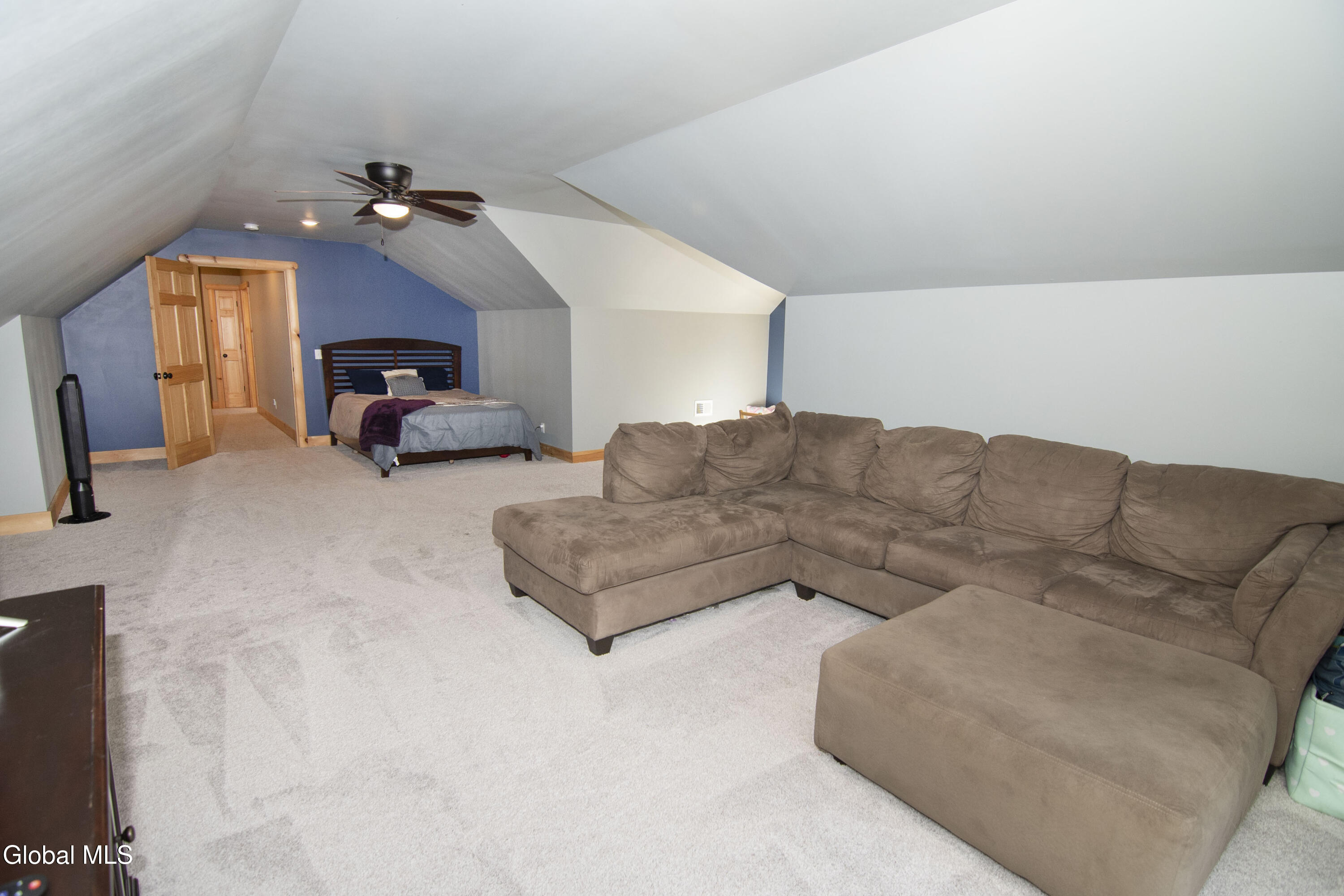16 Humes Road Greenfield, NY 12833 - Photo 65 of 88 photo_065