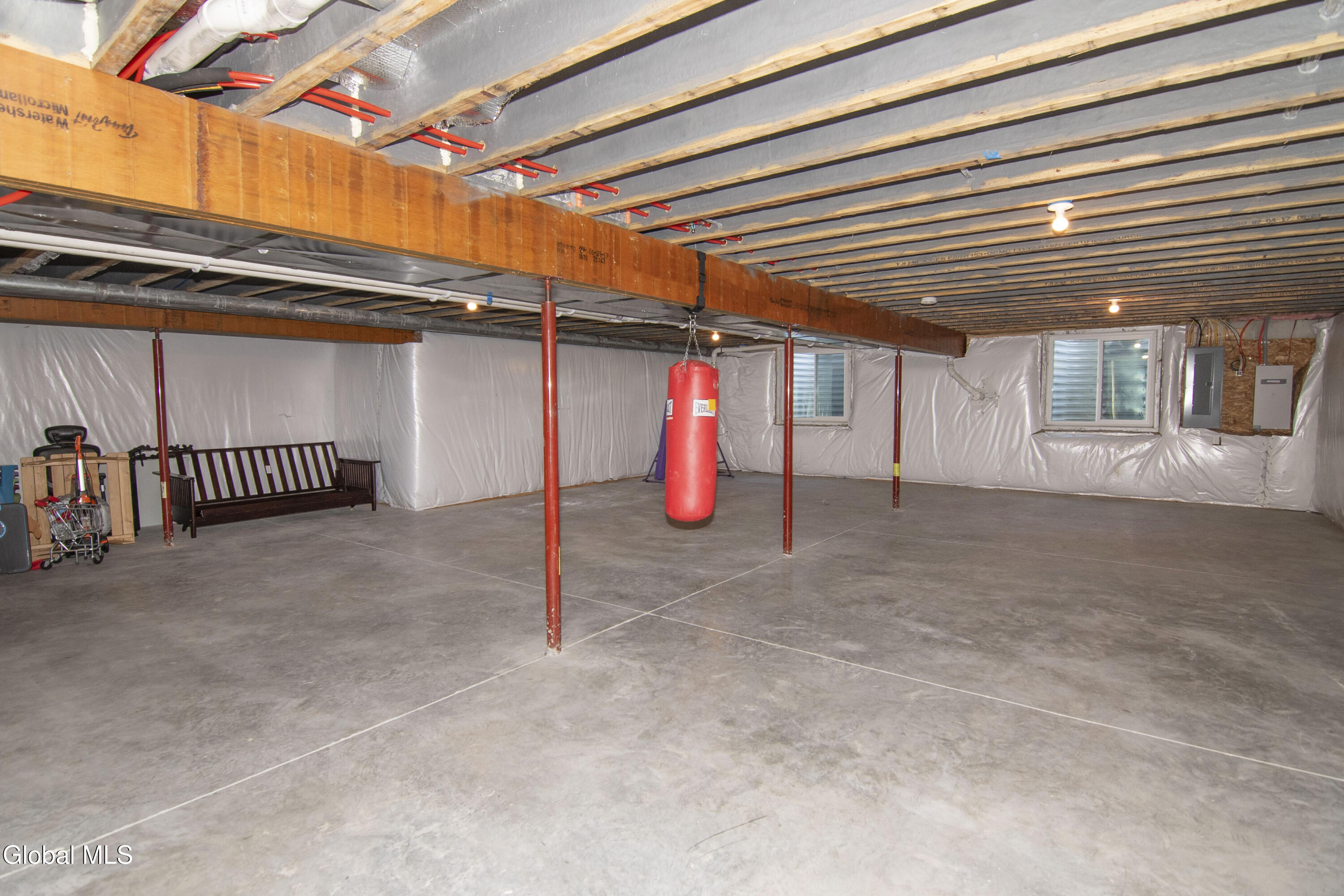 16 Humes Road Greenfield, NY 12833 - Photo 66 of 88 photo_066