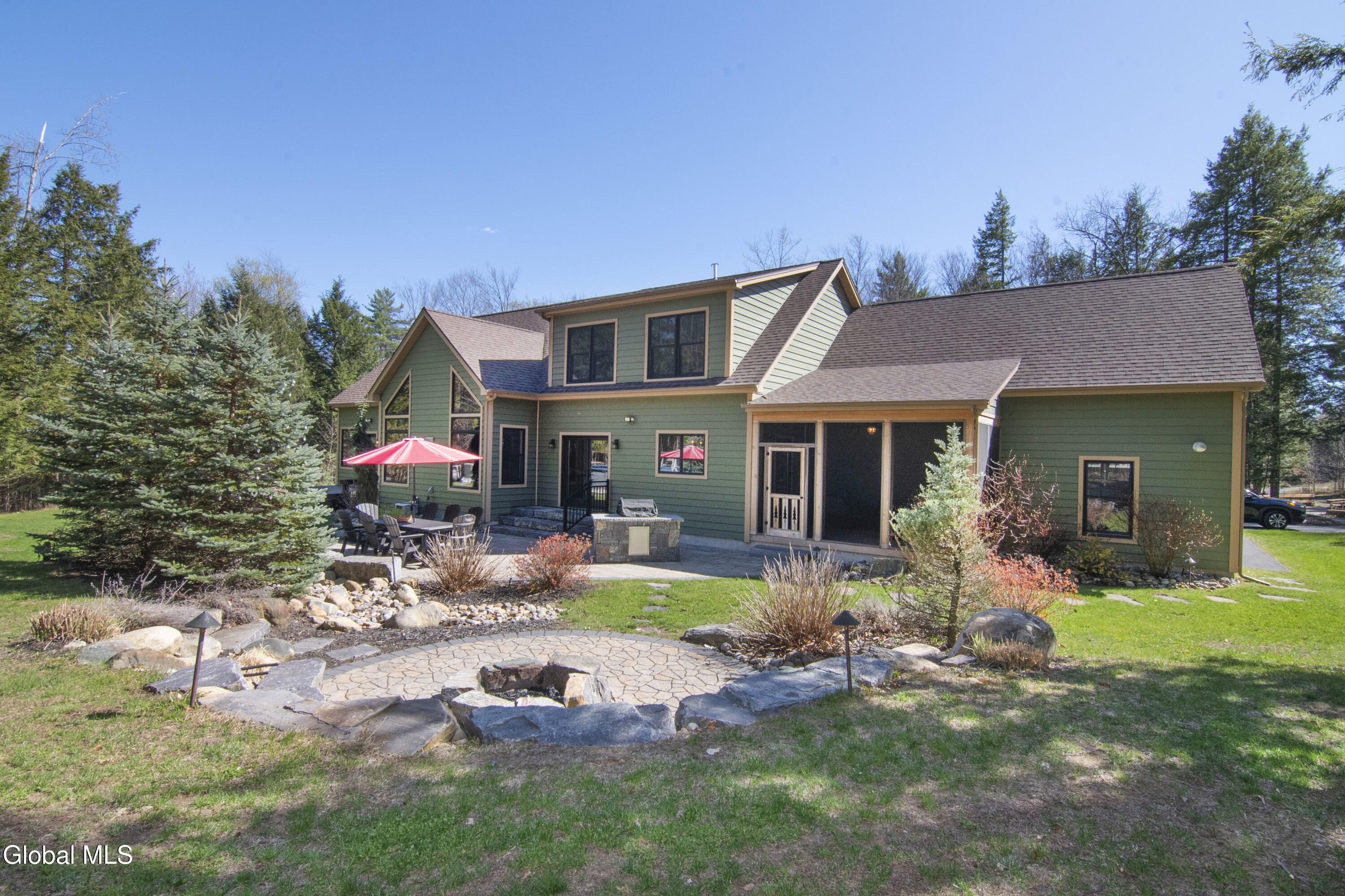 16 Humes Road Greenfield, NY 12833 - Photo 67 of 88 photo_067