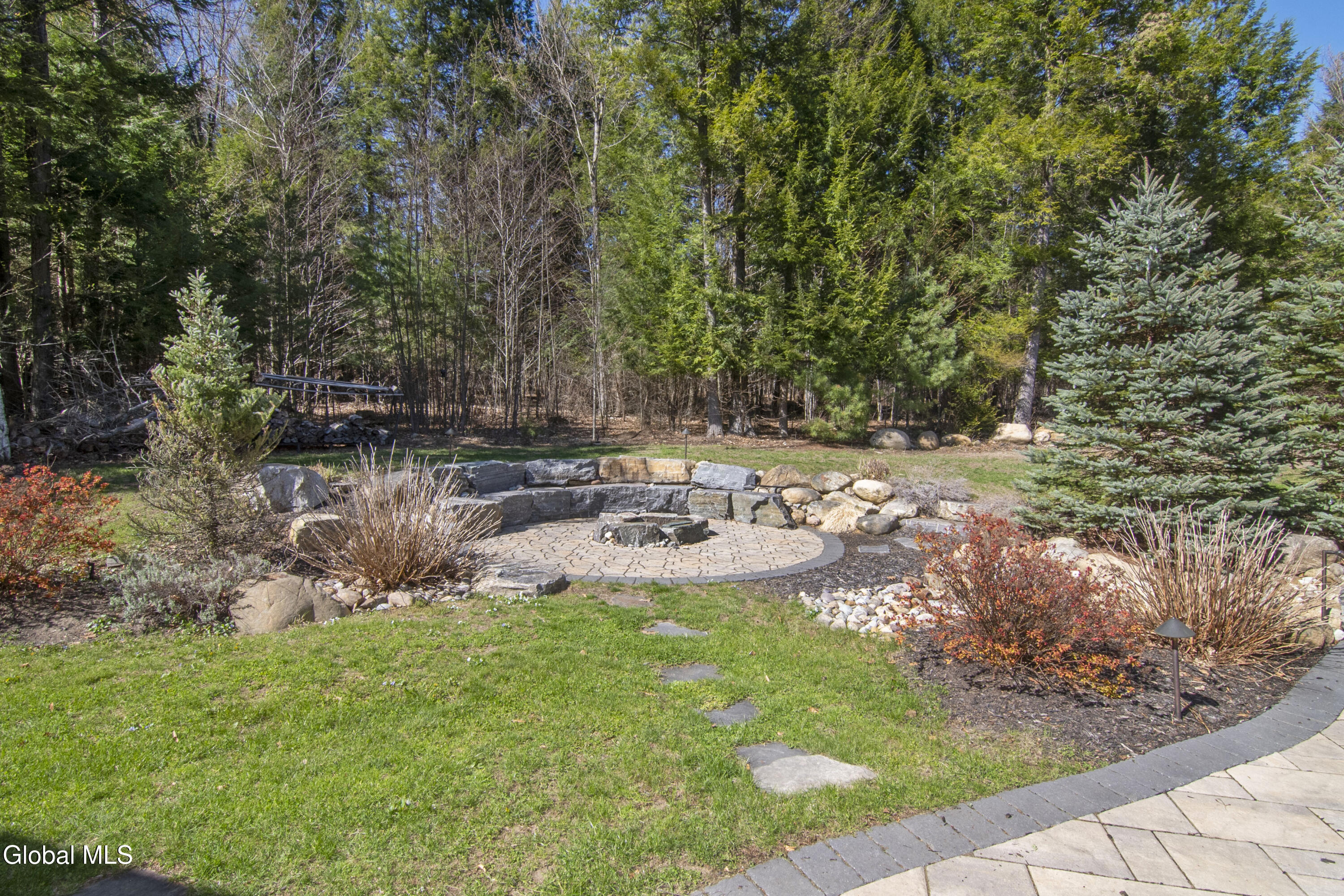 16 Humes Road Greenfield, NY 12833 - Photo 69 of 88 photo_069