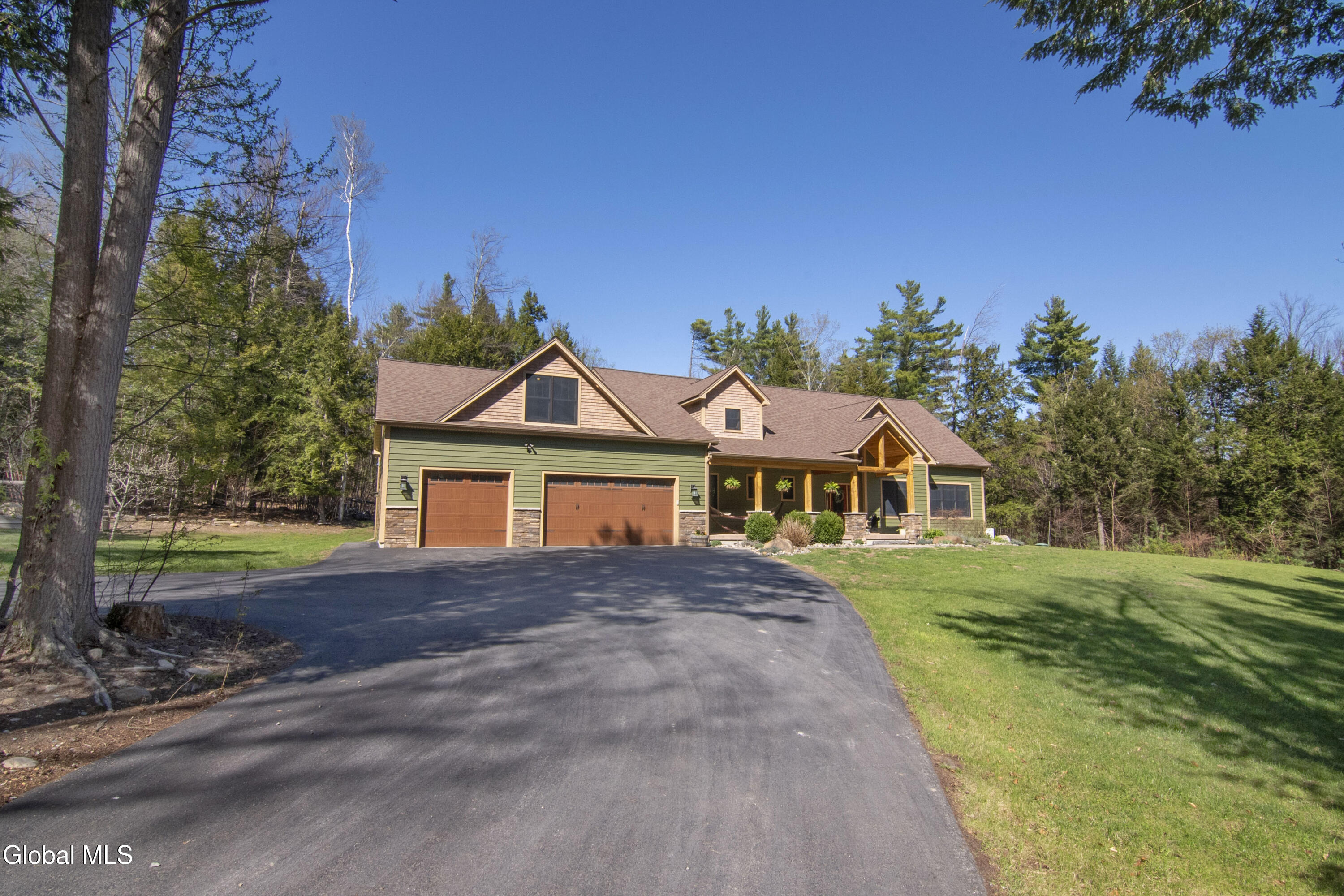 16 Humes Road Greenfield, NY 12833 - Photo 7 of 88 photo_007