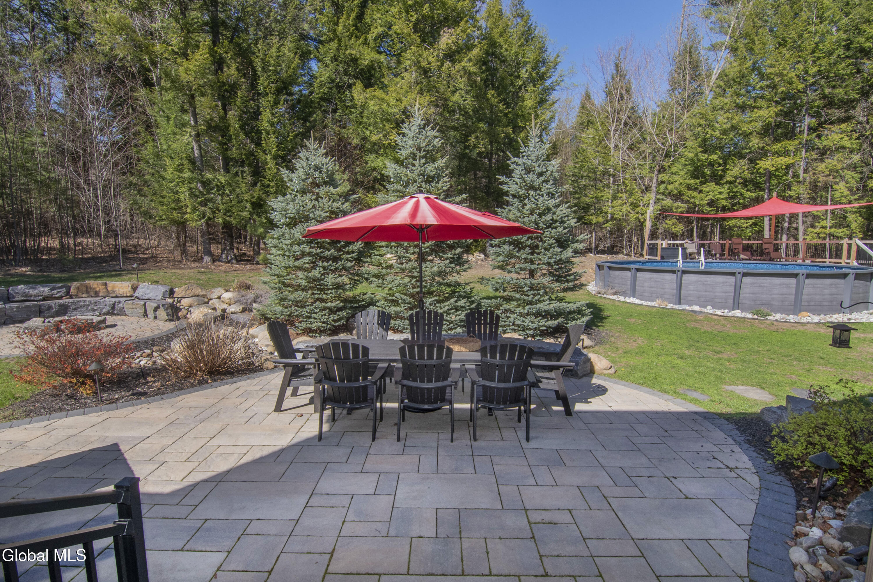 16 Humes Road Greenfield, NY 12833 - Photo 72 of 88 photo_072
