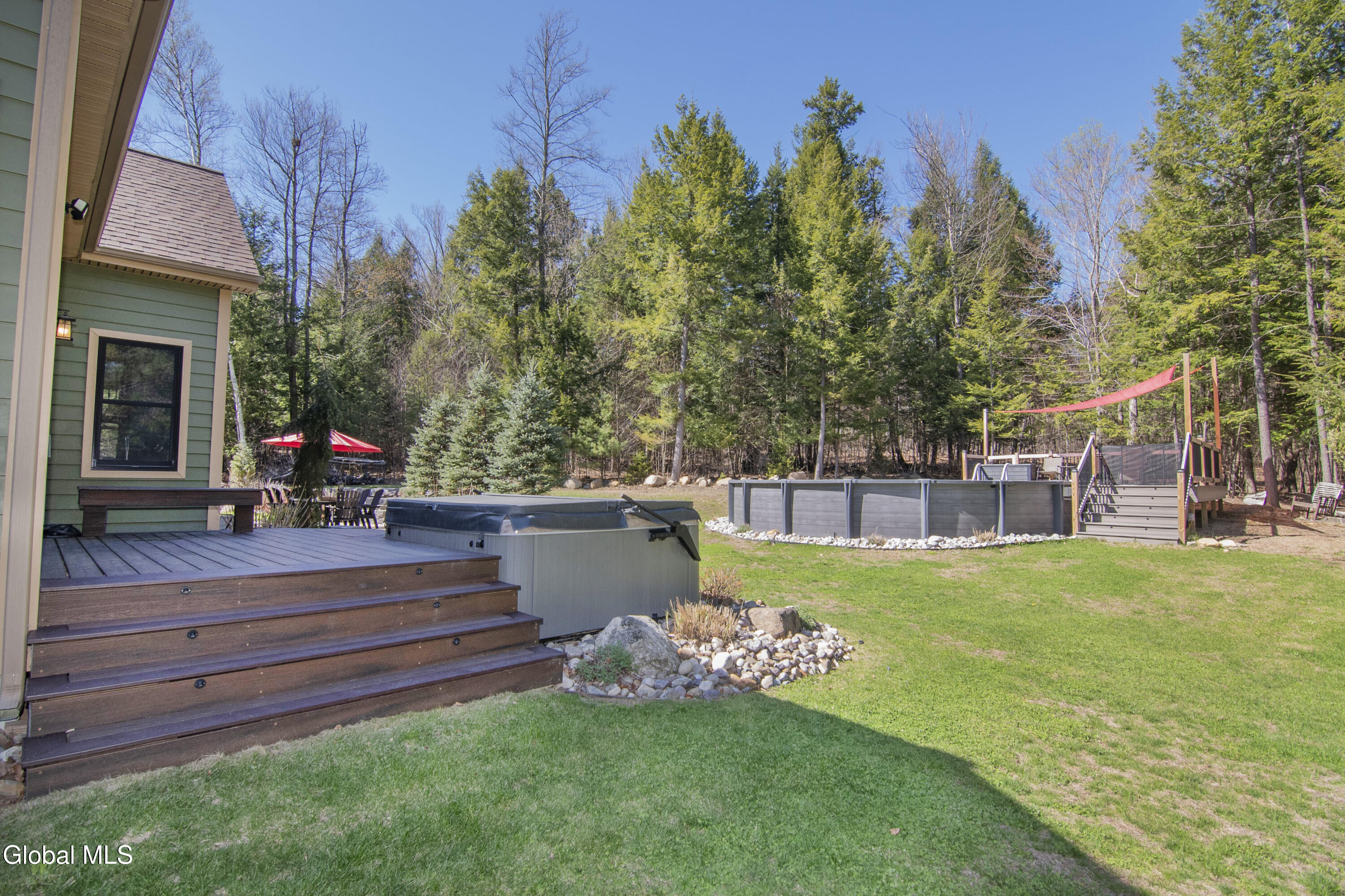 16 Humes Road Greenfield, NY 12833 - Photo 73 of 88 photo_073