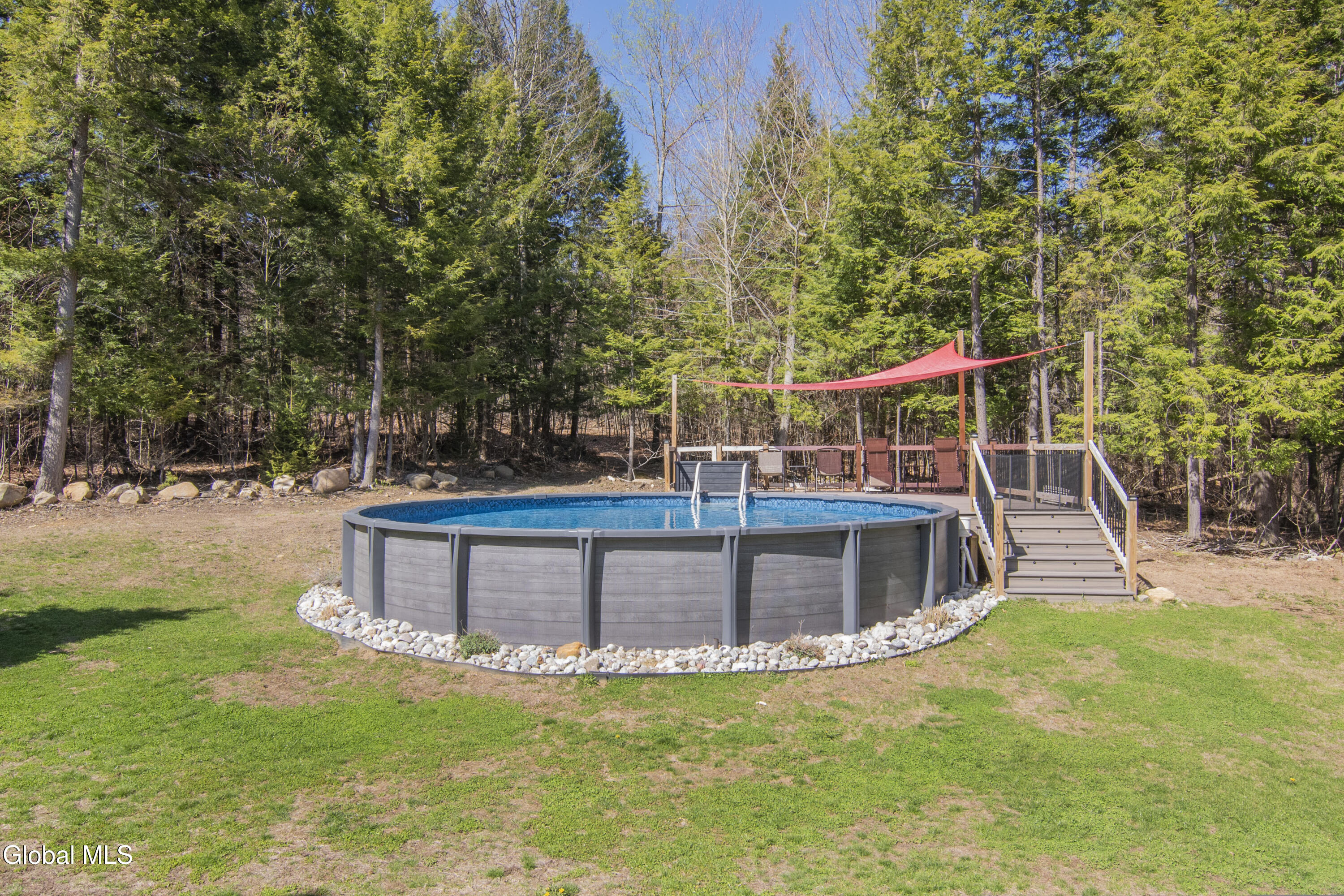16 Humes Road Greenfield, NY 12833 - Photo 74 of 88 photo_074