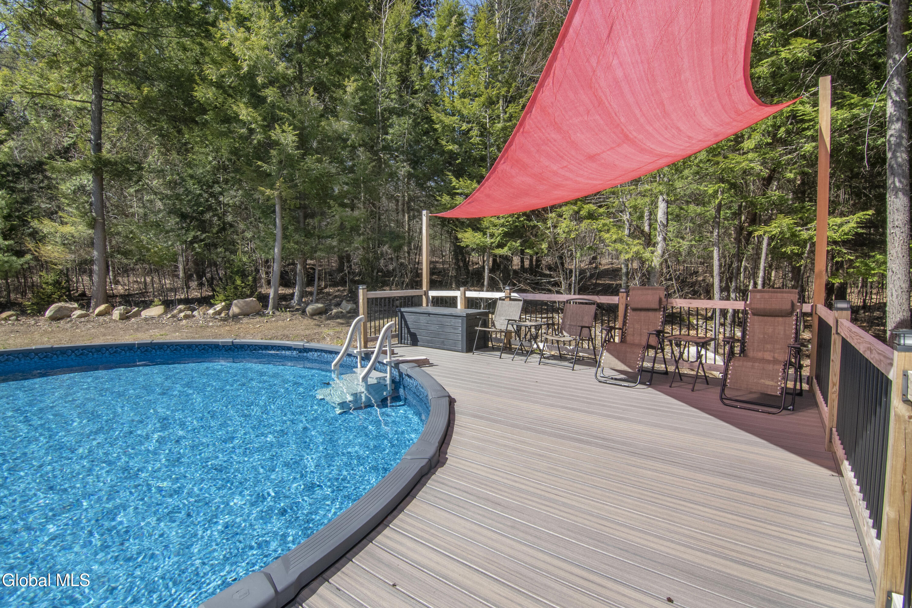16 Humes Road Greenfield, NY 12833 - Photo 75 of 88 photo_075