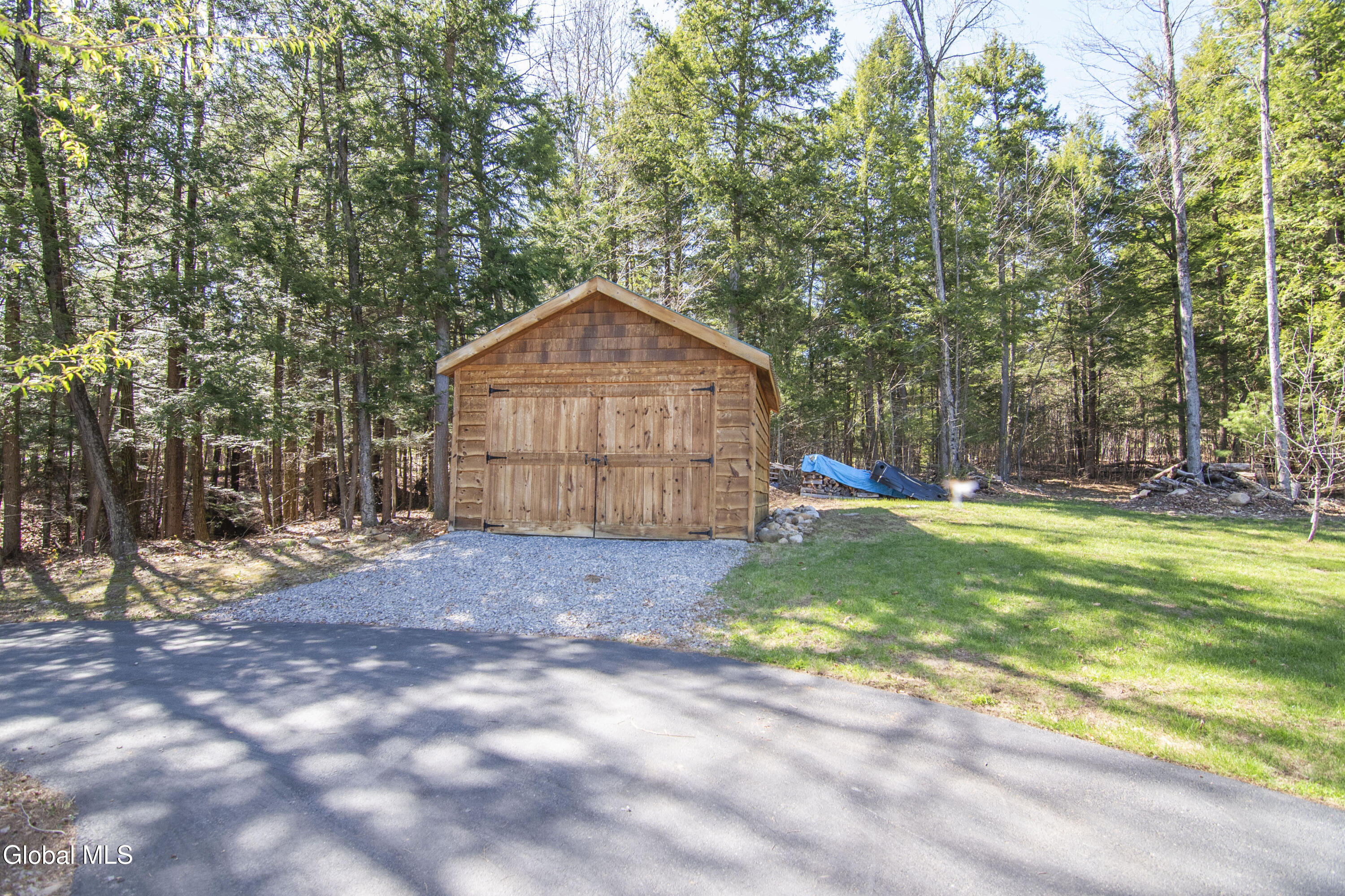16 Humes Road Greenfield, NY 12833 - Photo 76 of 88 photo_077