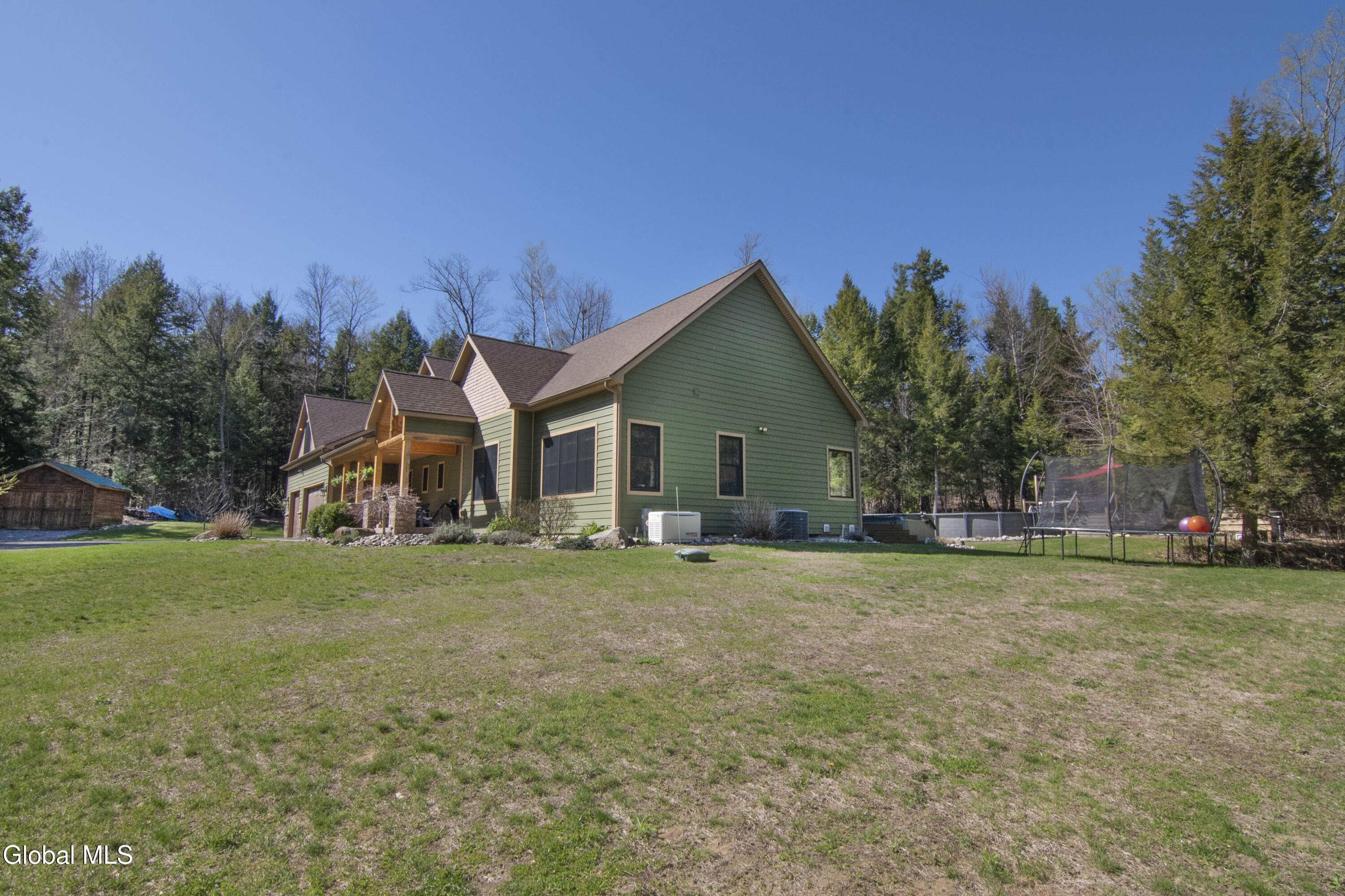 16 Humes Road Greenfield, NY 12833 - Photo 77 of 88 photo_078