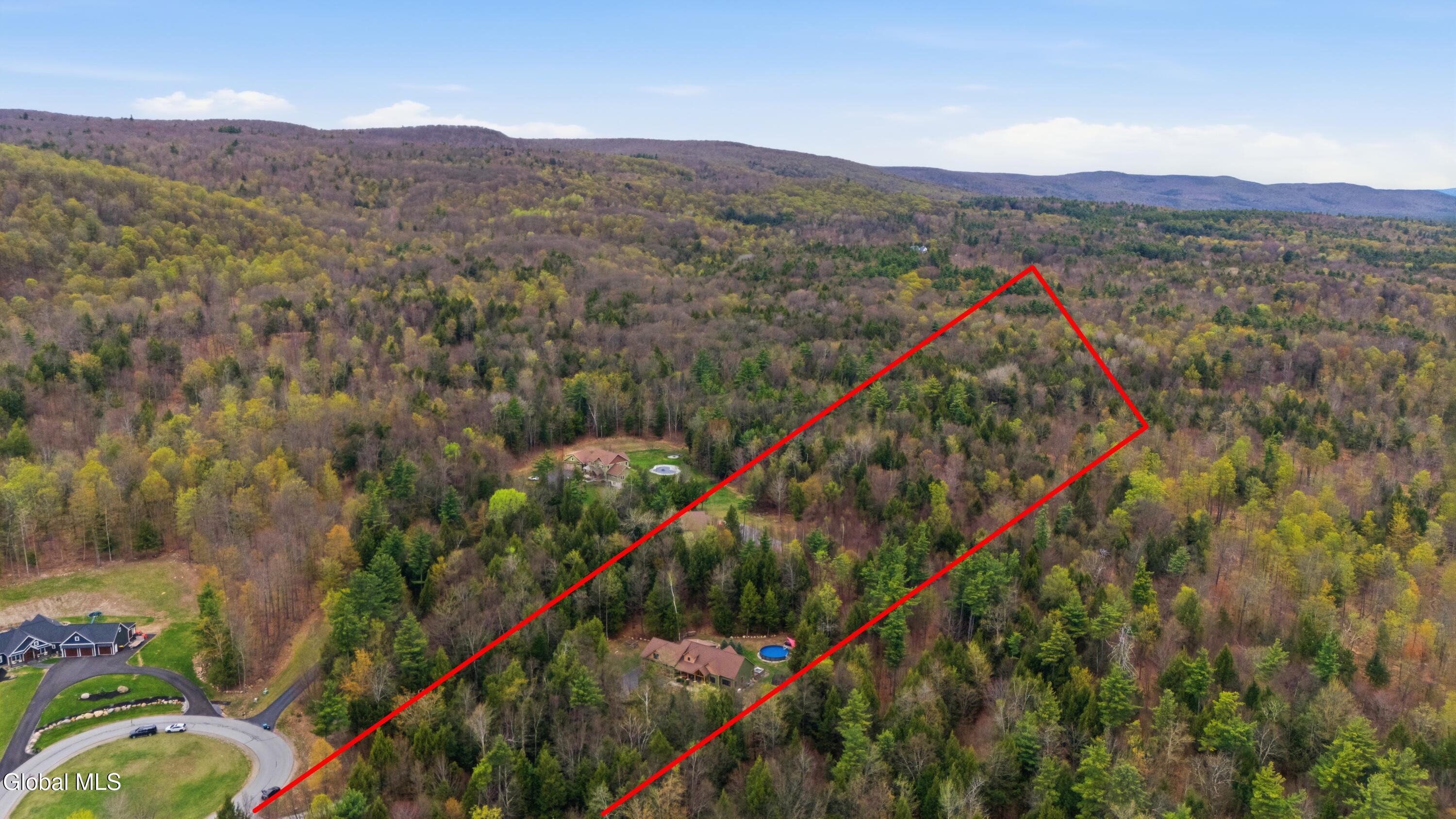 16 Humes Road Greenfield, NY 12833 - Photo 79 of 88 648450bb-b937-4bc5-b8c6-a73377f57e4e