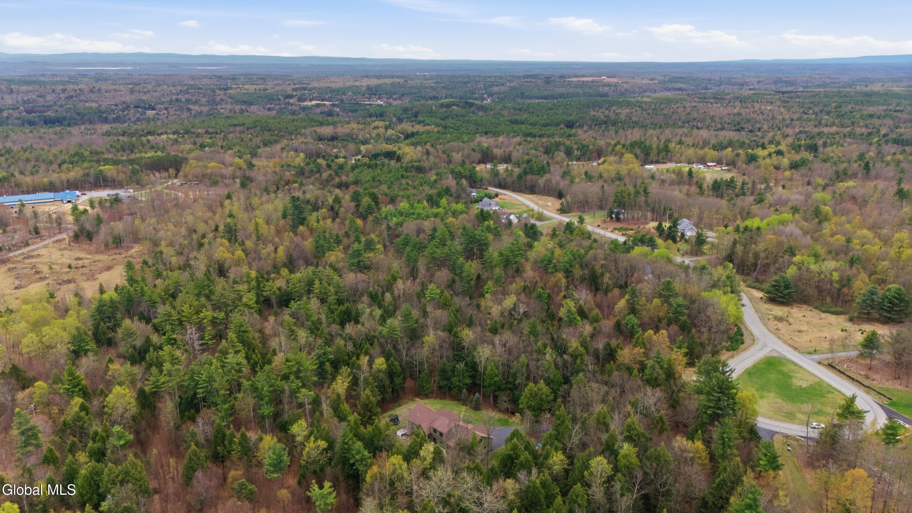 16 Humes Road Greenfield, NY 12833 - Photo 82 of 88 6-006_DJI_20260428160513_0123_D