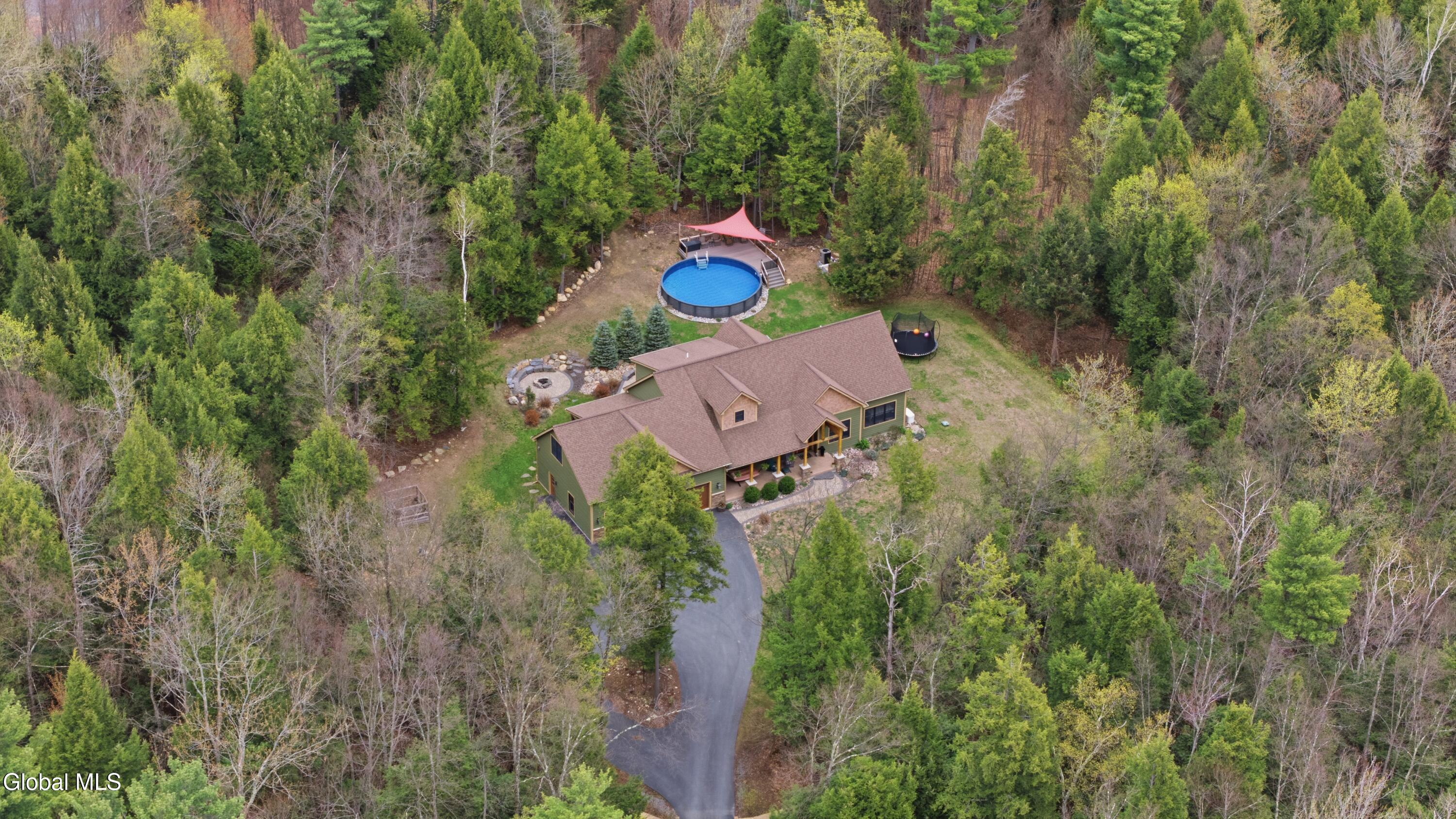 16 Humes Road Greenfield, NY 12833 - Photo 84 of 88 8-008_DJI_20260428160630_0130_D