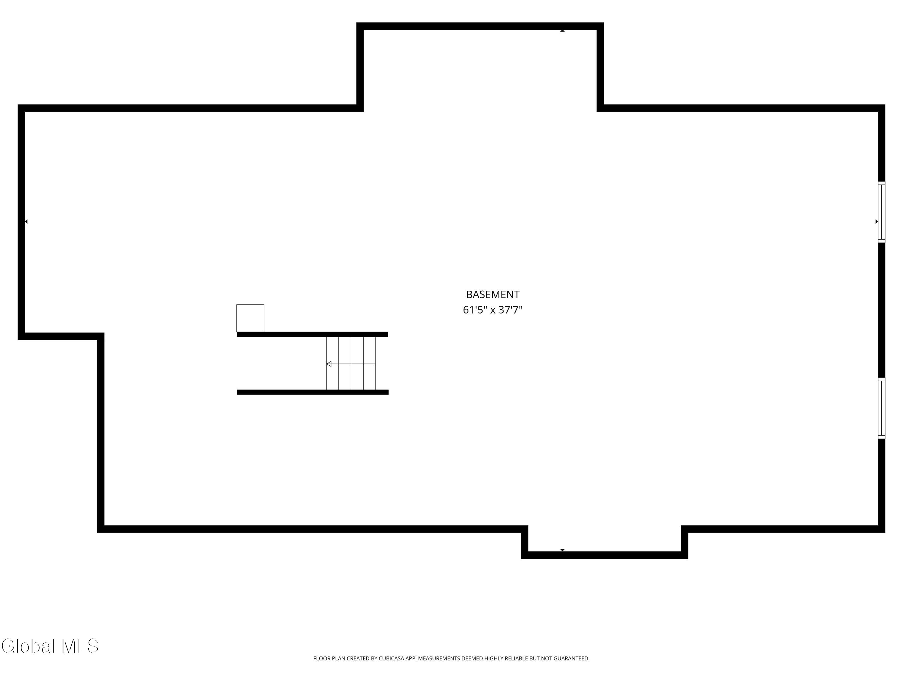 16 Humes Road Greenfield, NY 12833 - Photo 87 of 88 basement