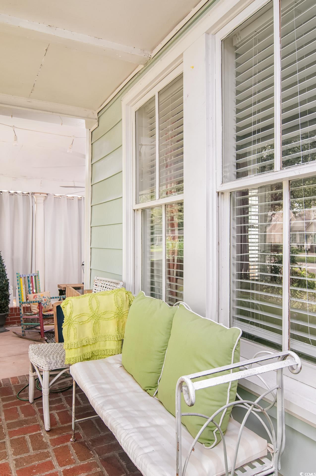 423 Highmarket Street Georgetown, SC 29440 - Photo 4 of 25