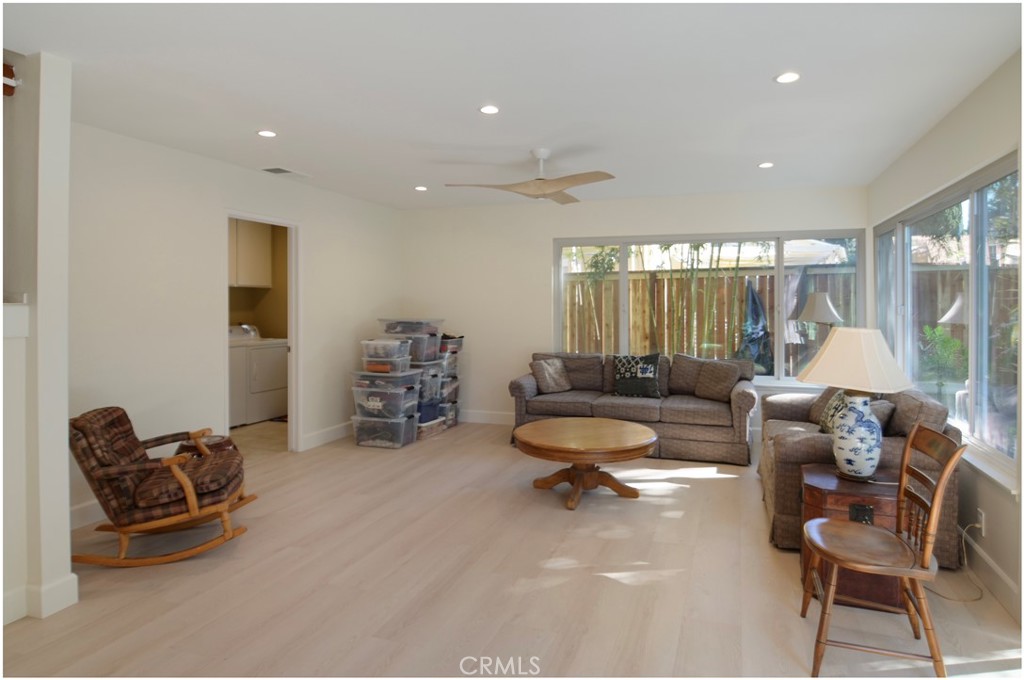 3922 Hendrix Street Irvine, CA 92614 - Photo 11 of 31