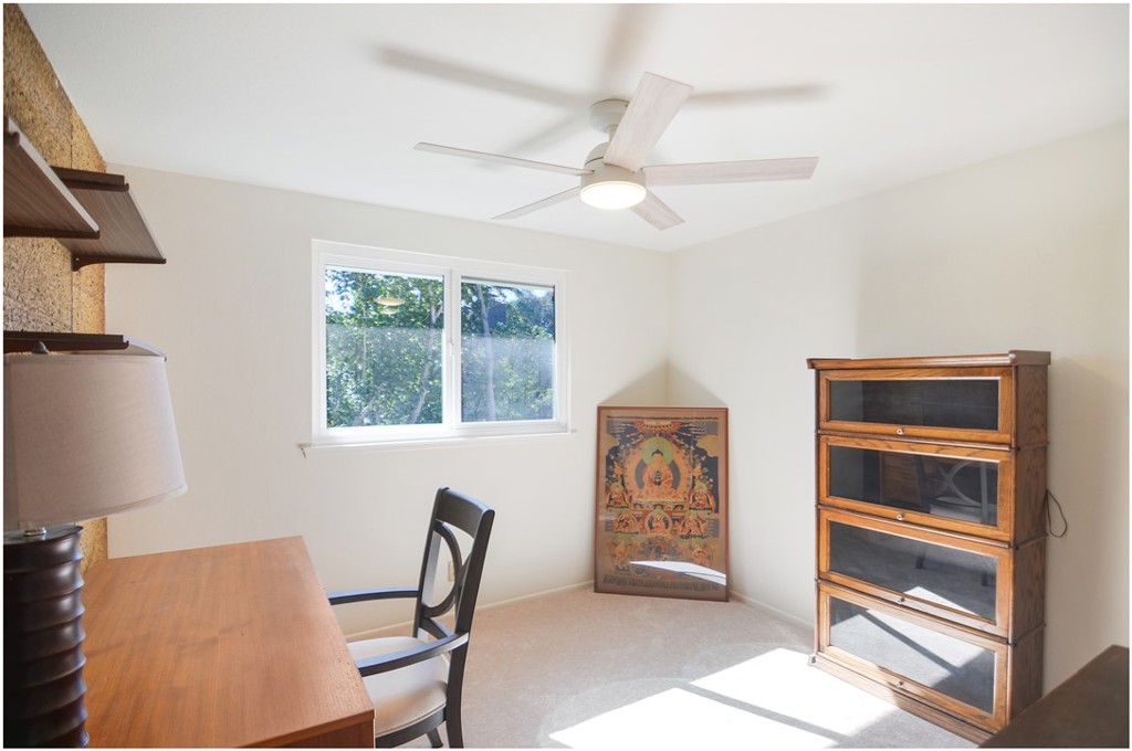 3922 Hendrix Street Irvine, CA 92614 - Photo 14 of 31