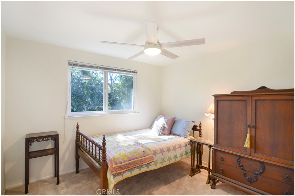 3922 Hendrix Street Irvine, CA 92614 - Photo 15 of 31