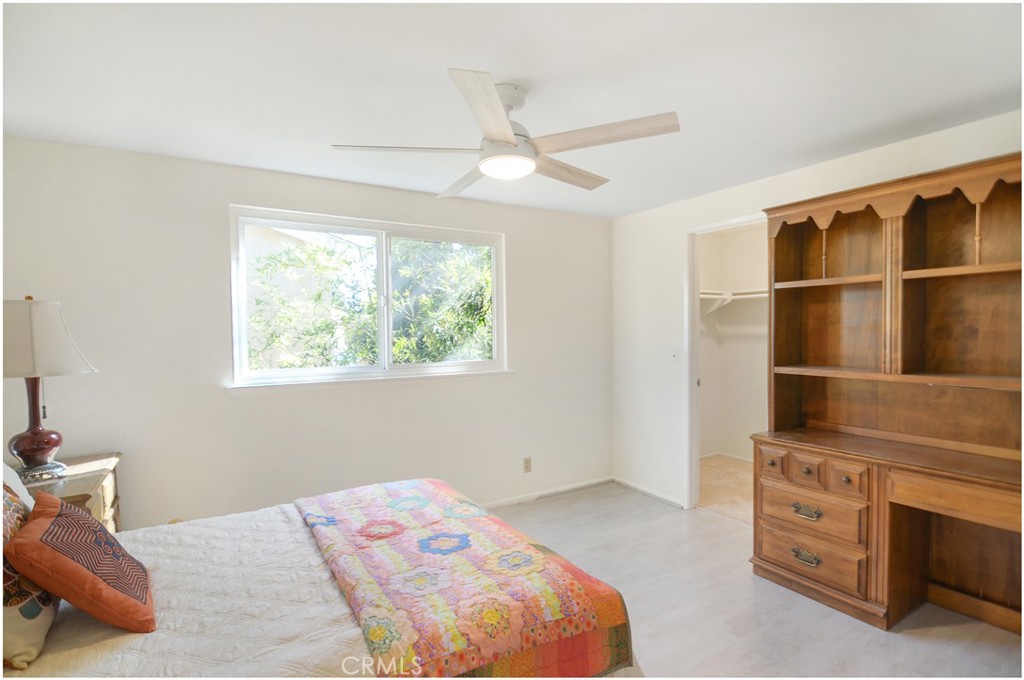 3922 Hendrix Street Irvine, CA 92614 - Photo 16 of 31