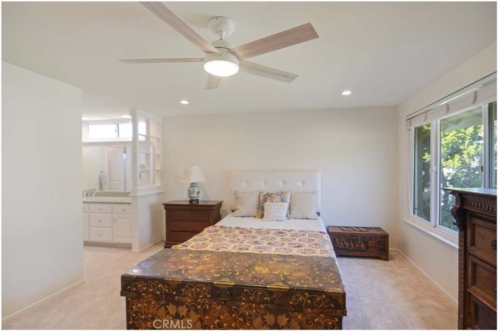 3922 Hendrix Street Irvine, CA 92614 - Photo 21 of 31