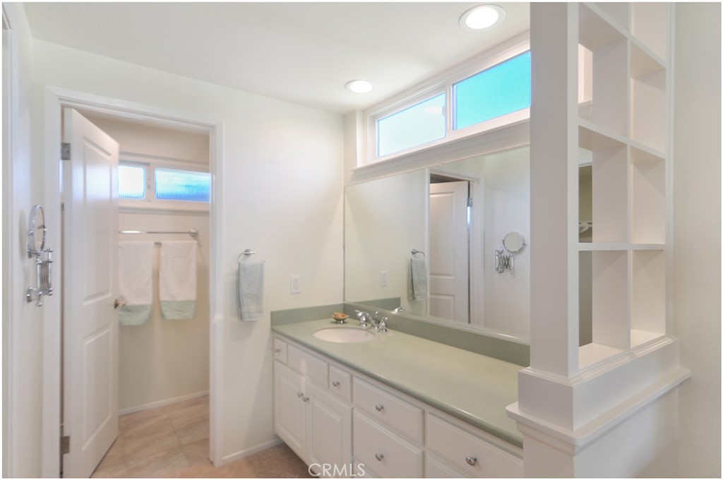 3922 Hendrix Street Irvine, CA 92614 - Photo 23 of 31