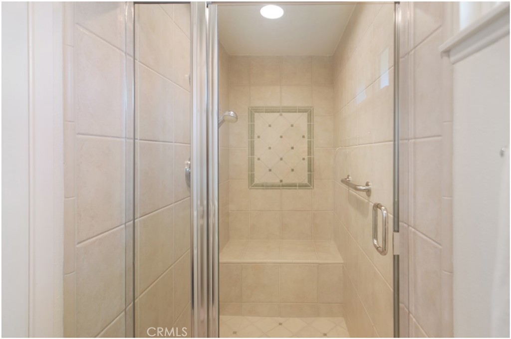 3922 Hendrix Street Irvine, CA 92614 - Photo 24 of 31