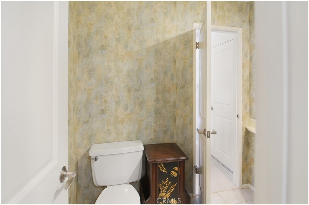 3922 Hendrix Street Irvine, CA 92614 - Photo 25 of 31