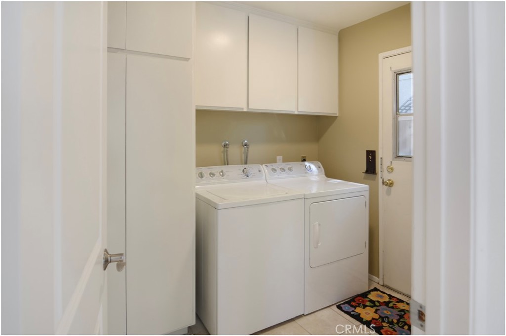 3922 Hendrix Street Irvine, CA 92614 - Photo 29 of 31