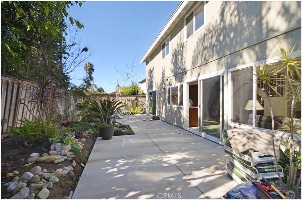 3922 Hendrix Street Irvine, CA 92614 - Photo 30 of 31