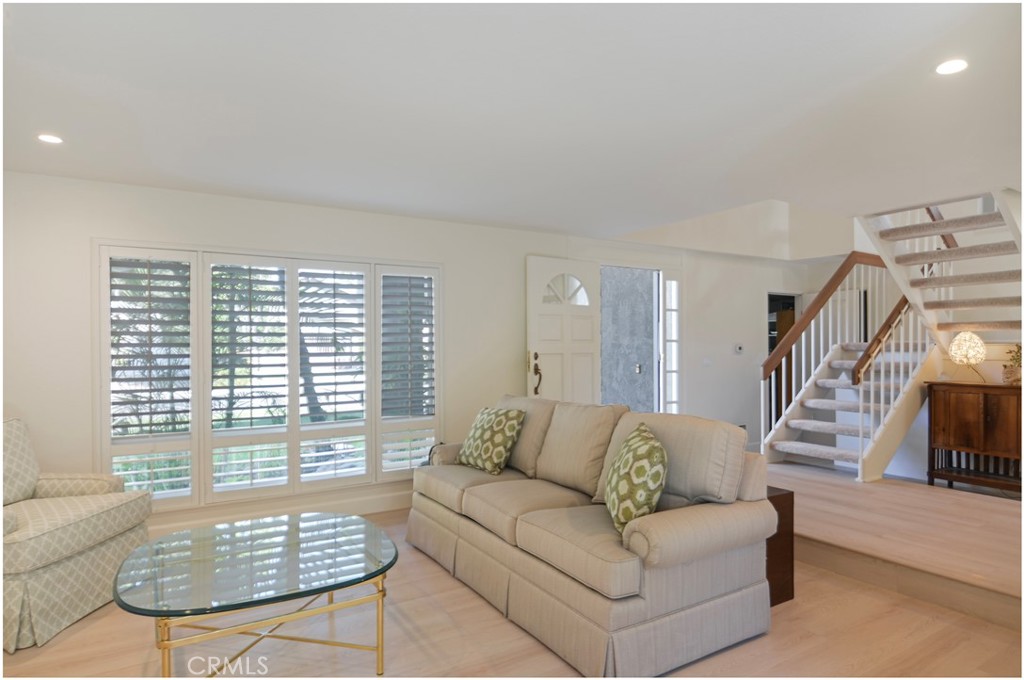 3922 Hendrix Street Irvine, CA 92614 - Photo 6 of 31