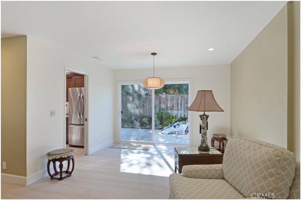 3922 Hendrix Street Irvine, CA 92614 - Photo 8 of 31