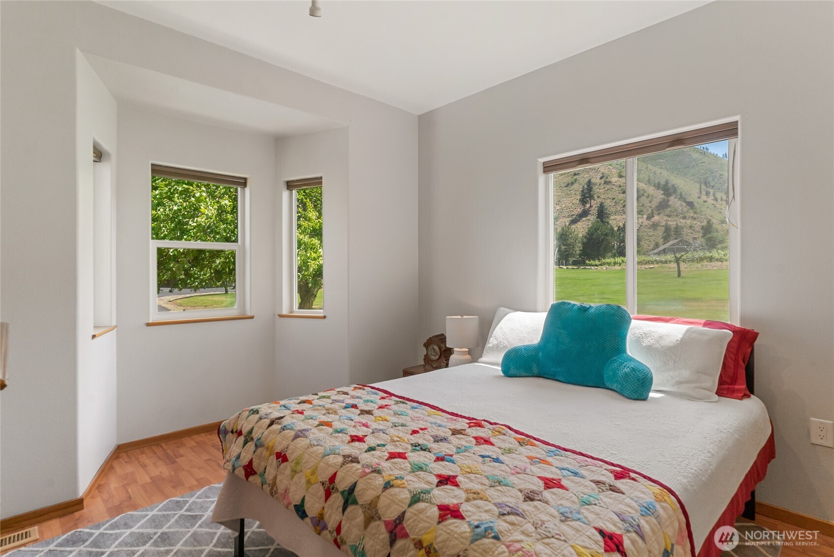 4902 Keystone Place Entiat, WA 98822 - Photo 31 of 39 Gallery Image 31
