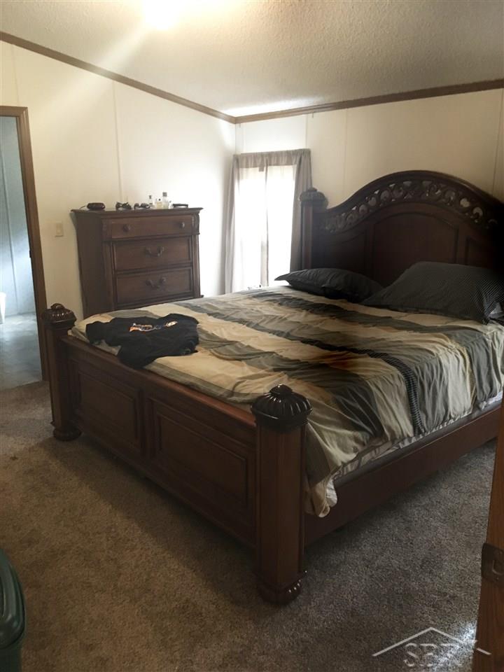 13745 E Road Montrose, MI 48457 - Photo 10 of 22