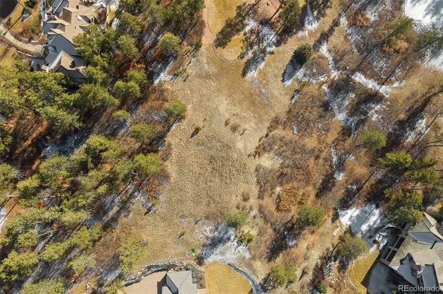 $580,000 | 1830 Via Los Pinon, Castle Rock, CO 80104