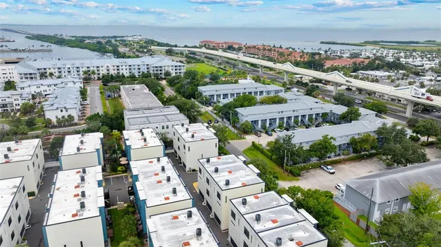 $4,200 | 4810 West McElroy Avenue, Unit 5, Tampa, FL 33611