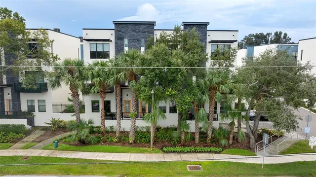 $4,200 | 4810 West McElroy Avenue, Unit 5, Tampa, FL 33611