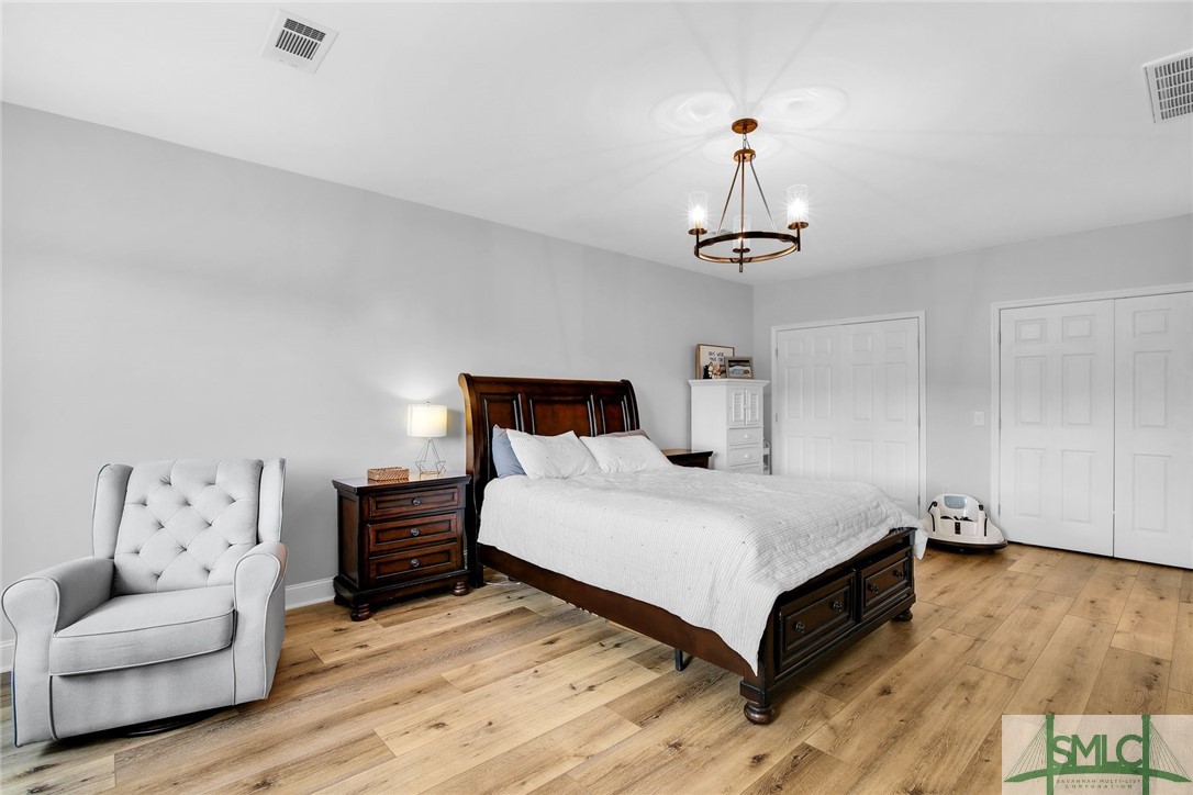 260 Pelican Point Garnett, SC 29922 - Photo 11 of 23 Gallery Image 11