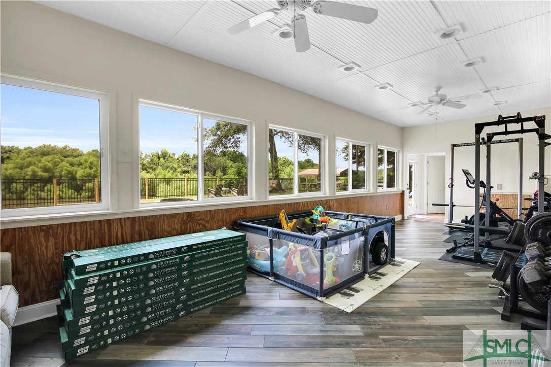 260 Pelican Point Garnett, SC 29922 - Photo 15 of 23 Gallery Image 15