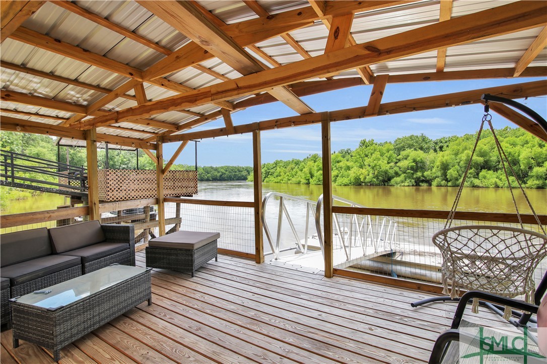 260 Pelican Point Garnett, SC 29922 - Photo 19 of 23 Gallery Image 19
