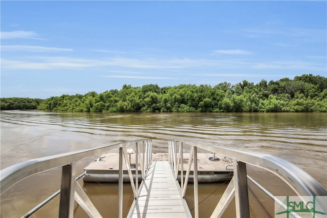 260 Pelican Point Garnett, SC 29922 - Photo 20 of 23 Gallery Image 20