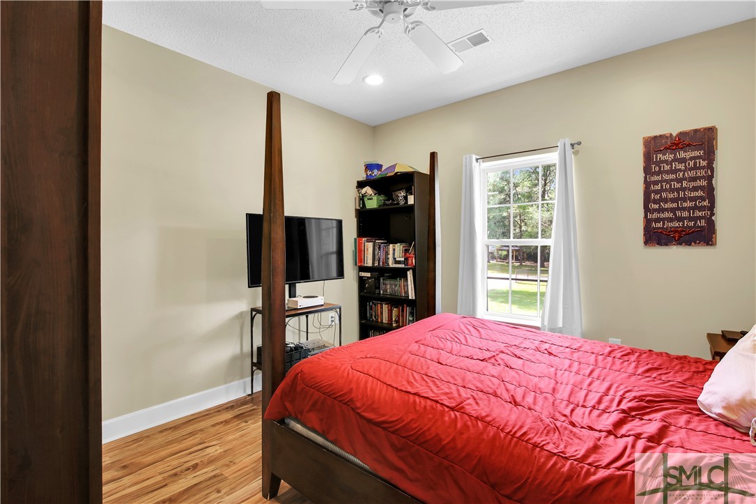 260 Pelican Point Garnett, SC 29922 - Photo 8 of 23 Gallery Image 8