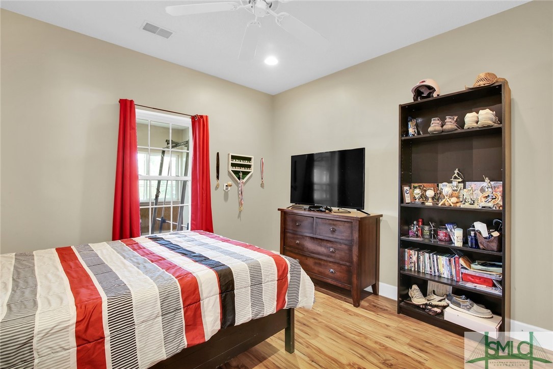 260 Pelican Point Garnett, SC 29922 - Photo 9 of 23 Gallery Image 9