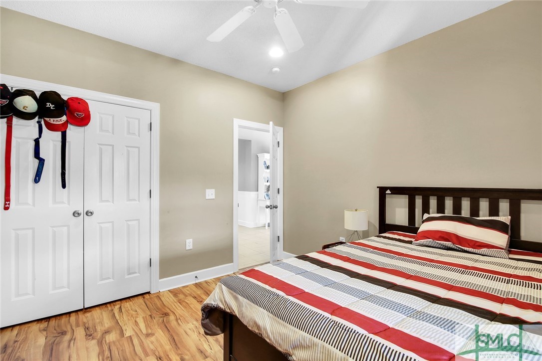 260 Pelican Point Garnett, SC 29922 - Photo 10 of 23 Gallery Image 10