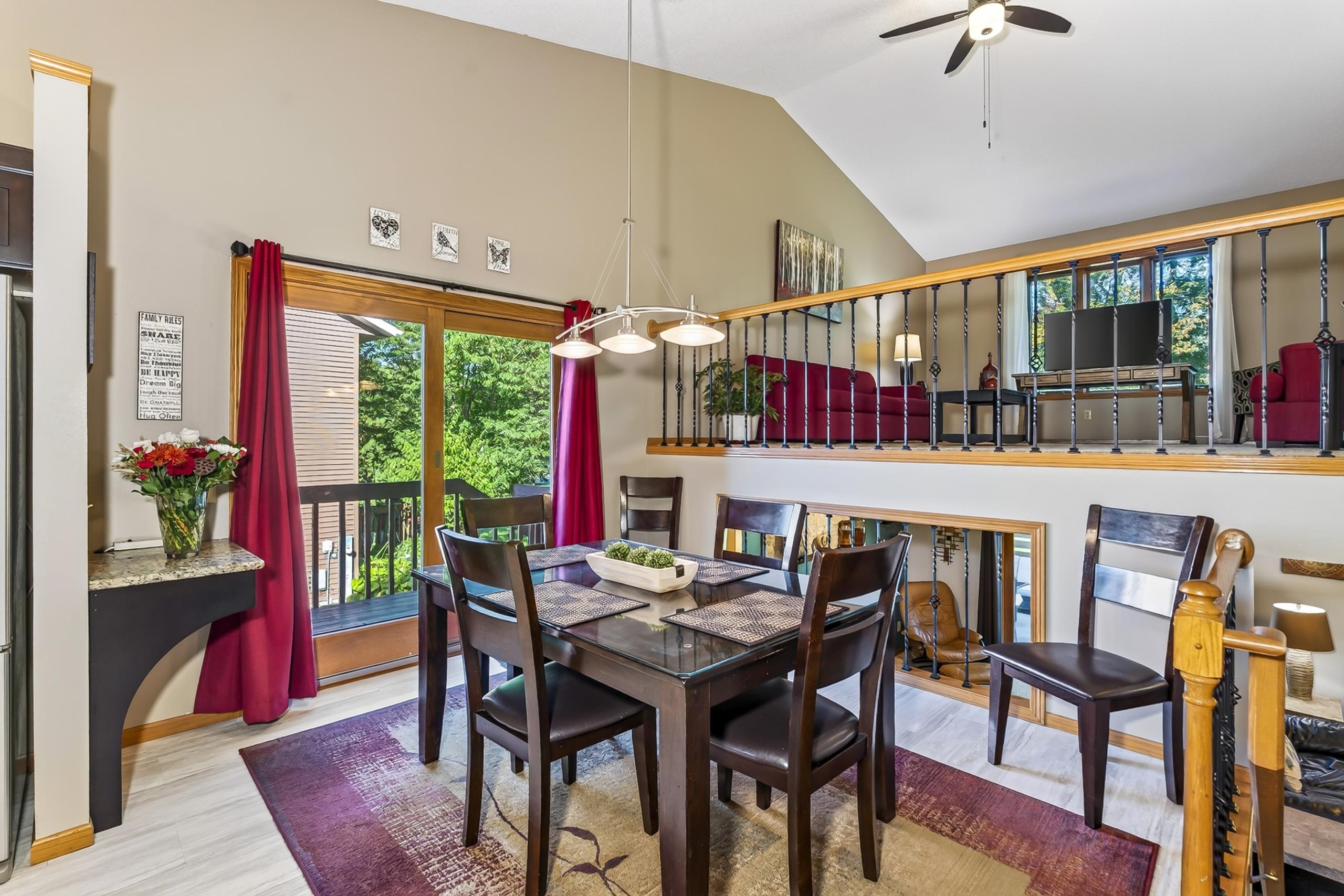 1828 Buckingham Road Stoughton, WI 53589 - Photo 3 of 33 Gallery Image 3