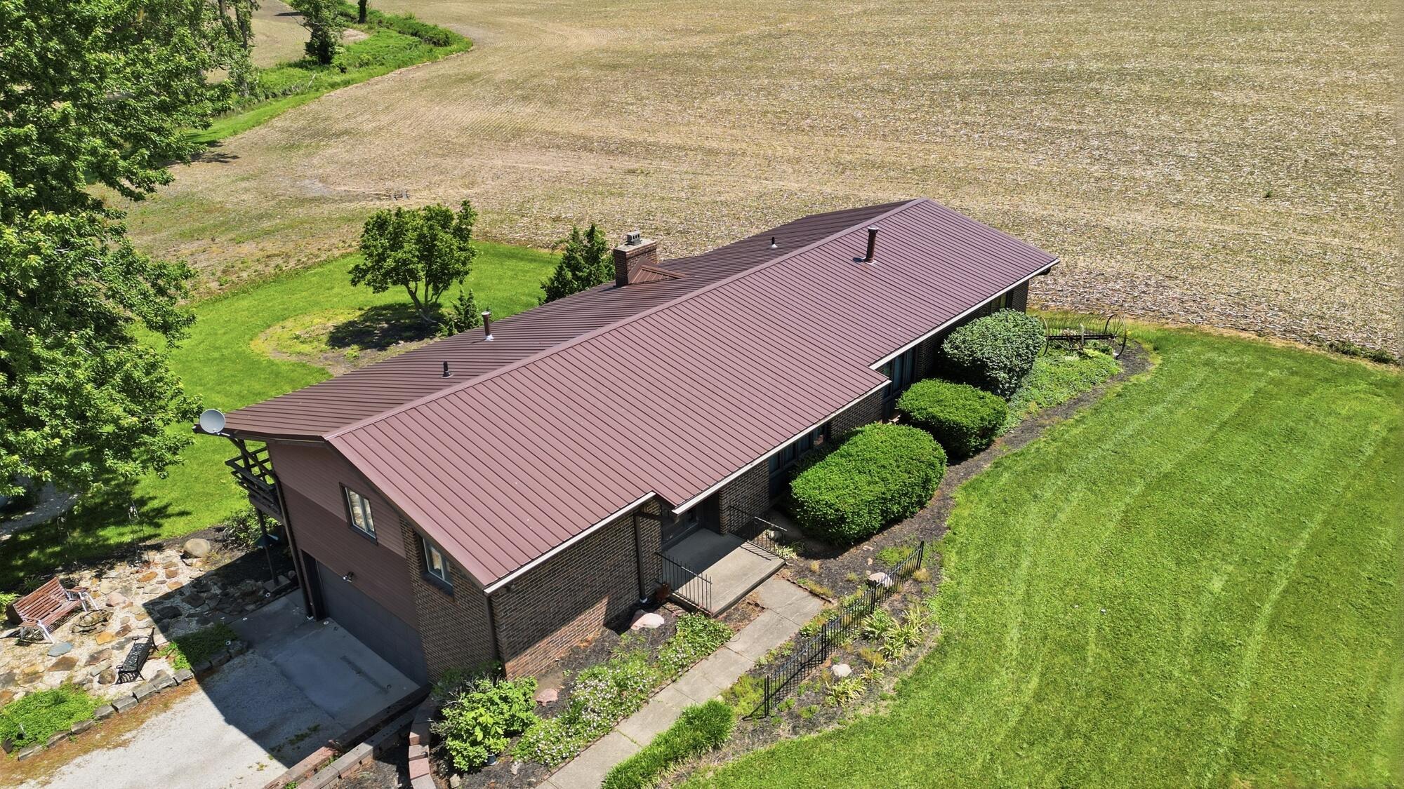 14859 Center Village Road Galena, OH 43021 - Photo 16 of 17