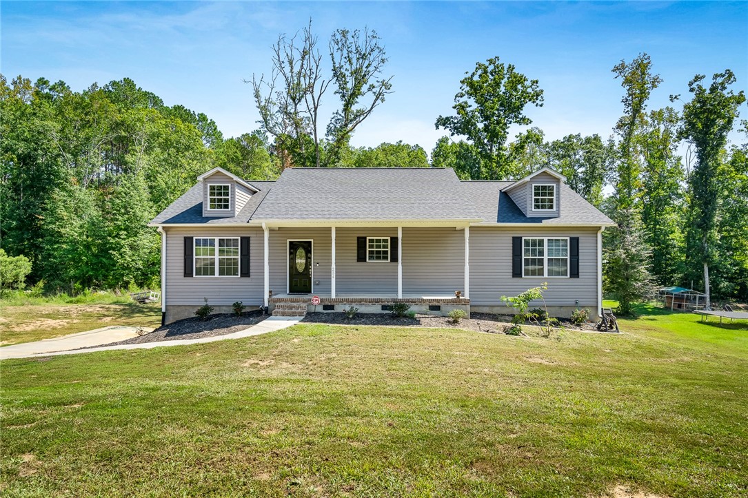234 Hannah Circle Anderson, SC 29621 - Photo 2 of 33 234 Hannah Circle