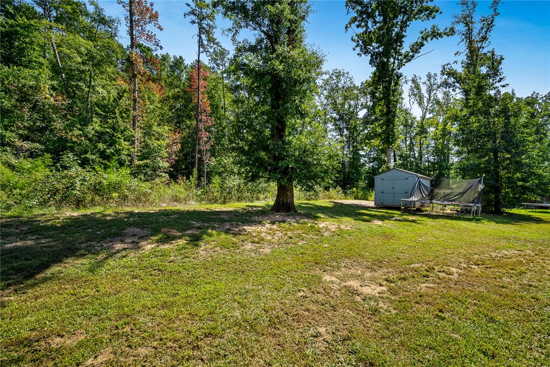 234 Hannah Circle Anderson, SC 29621 - Photo 26 of 33 Double-Lot