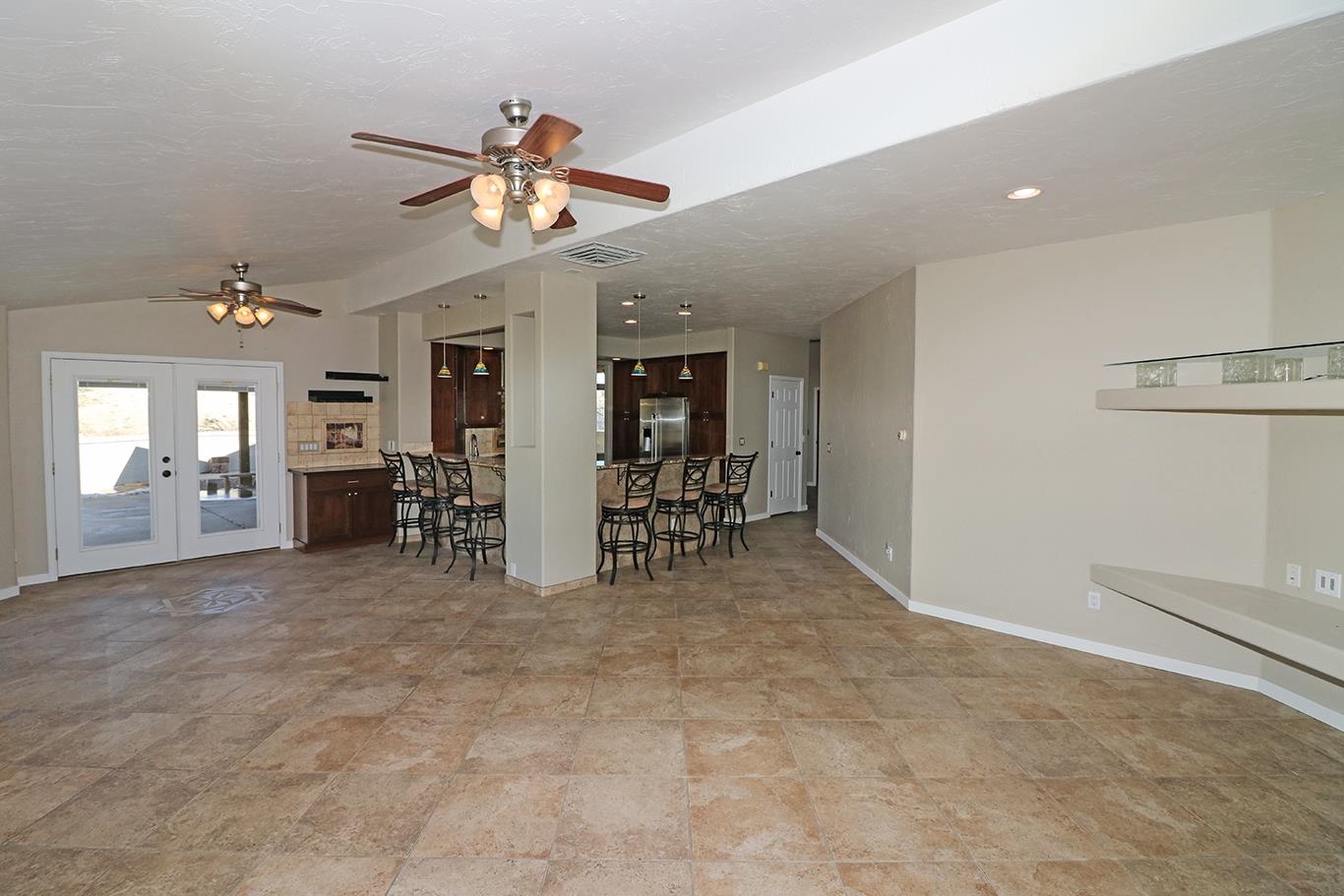 1125 24 Road Grand Junction, CO 81505 - Photo 11 of 42 Gallery Image 11