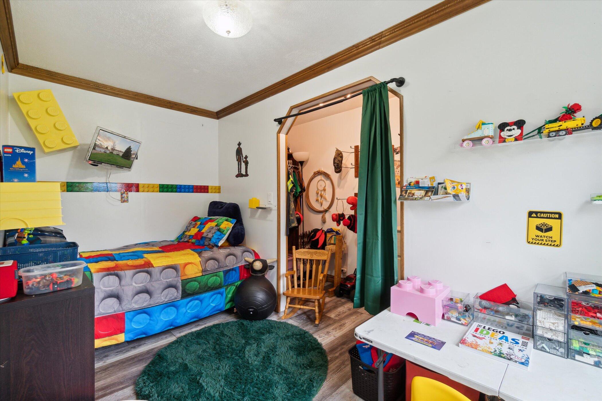 1531 West Hansen Road Sidney, MI 48885 - Photo 11 of 36 11-1531-W-Hansen-Rd-Sidney-MI-48885-Wind