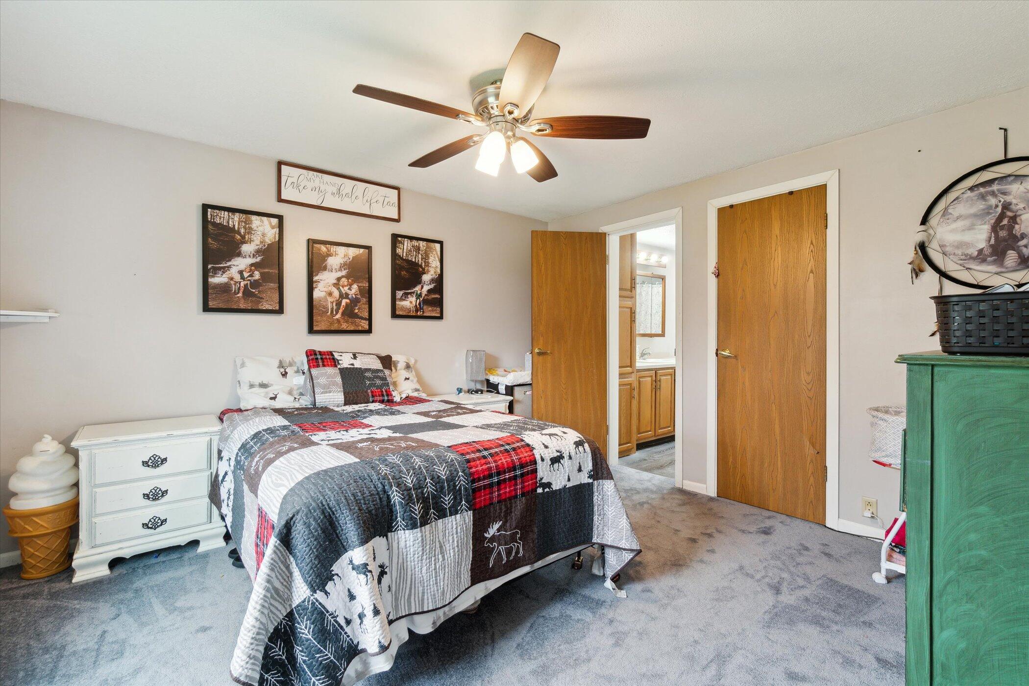 1531 West Hansen Road Sidney, MI 48885 - Photo 12 of 36 12-1531-W-Hansen-Rd-Sidney-MI-48885-Wind