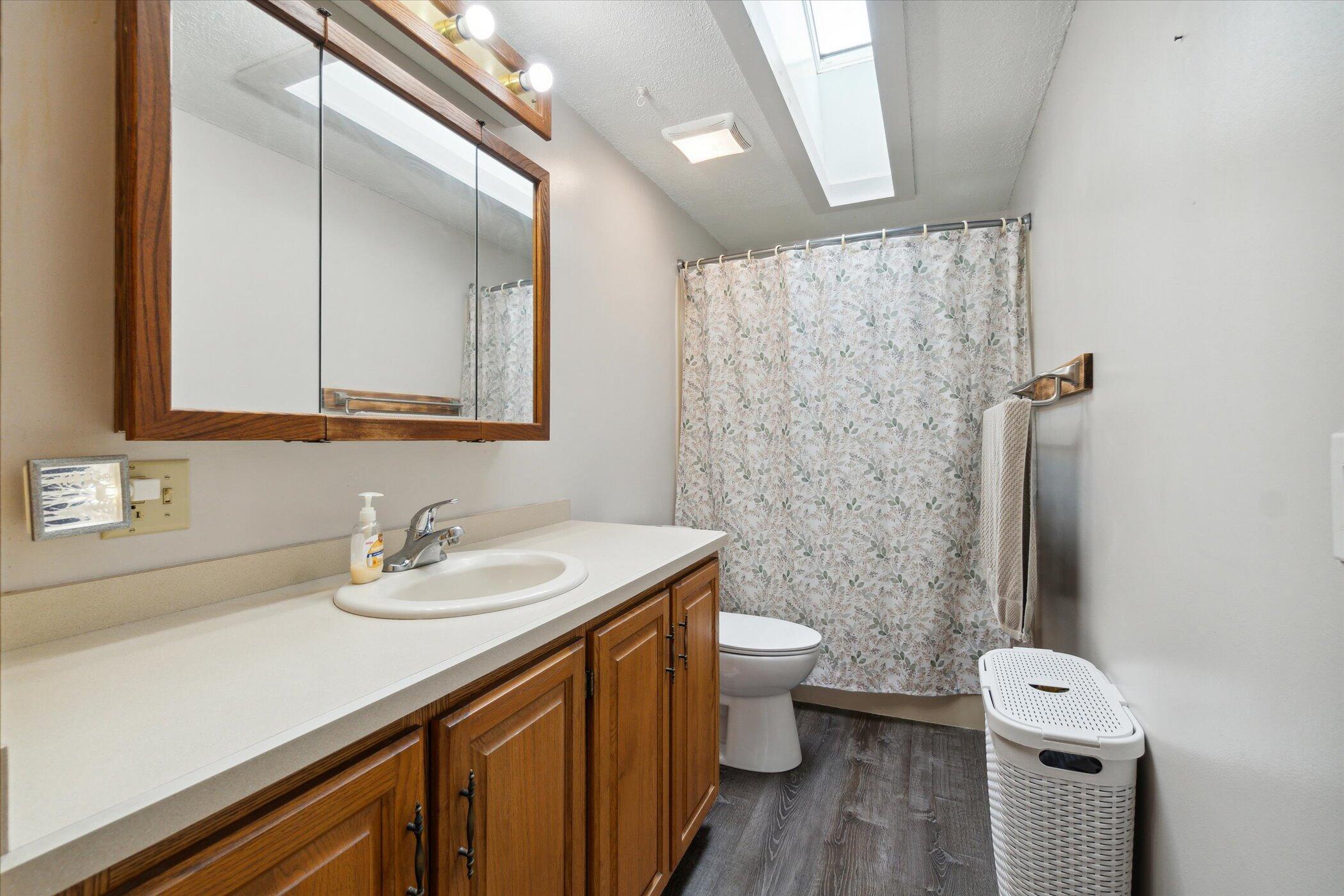 1531 West Hansen Road Sidney, MI 48885 - Photo 13 of 36 13-1531-W-Hansen-Rd-Sidney-MI-48885-Wind