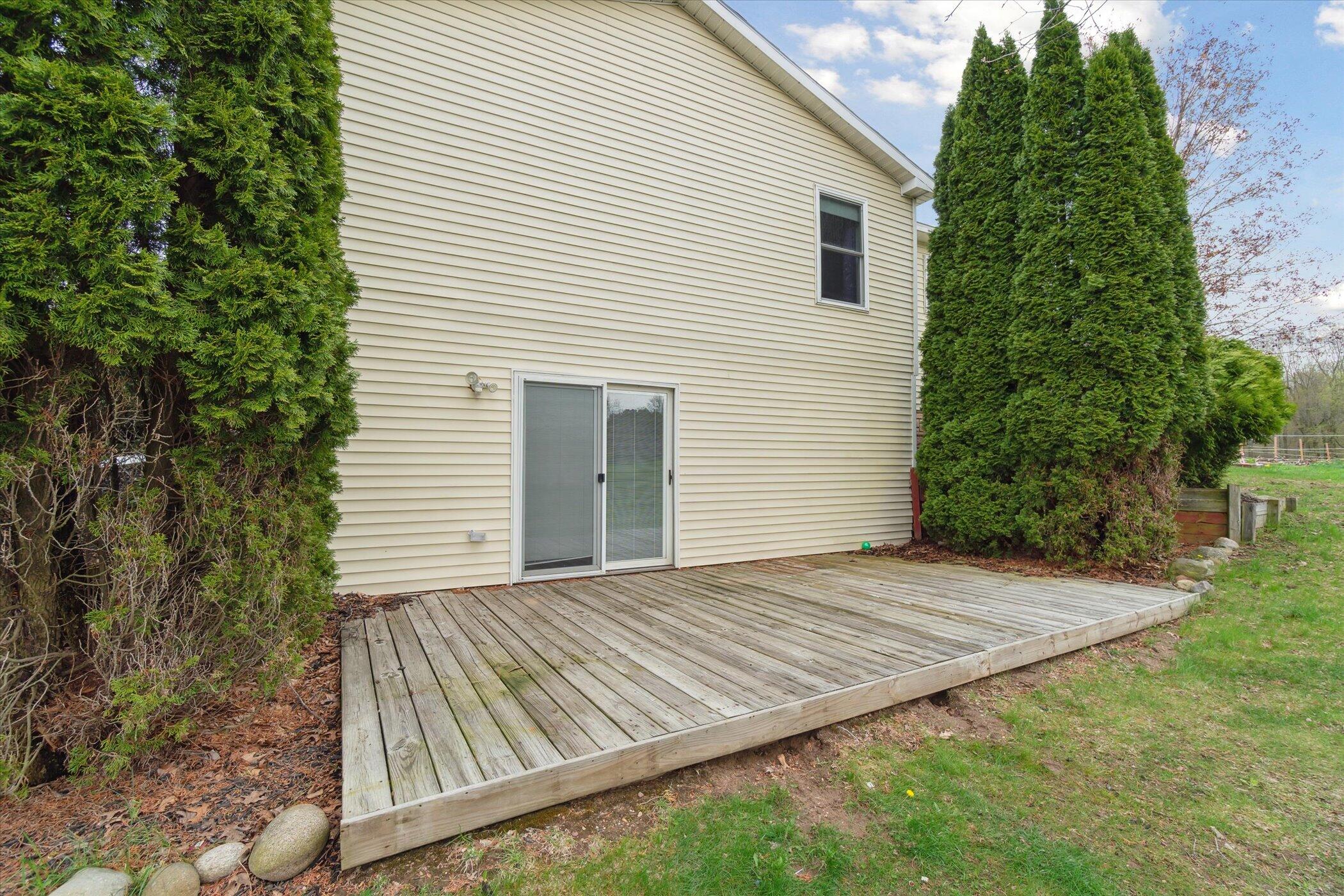 1531 West Hansen Road Sidney, MI 48885 - Photo 17 of 36 17-1531-W-Hansen-Rd-Sidney-MI-48885-Wind