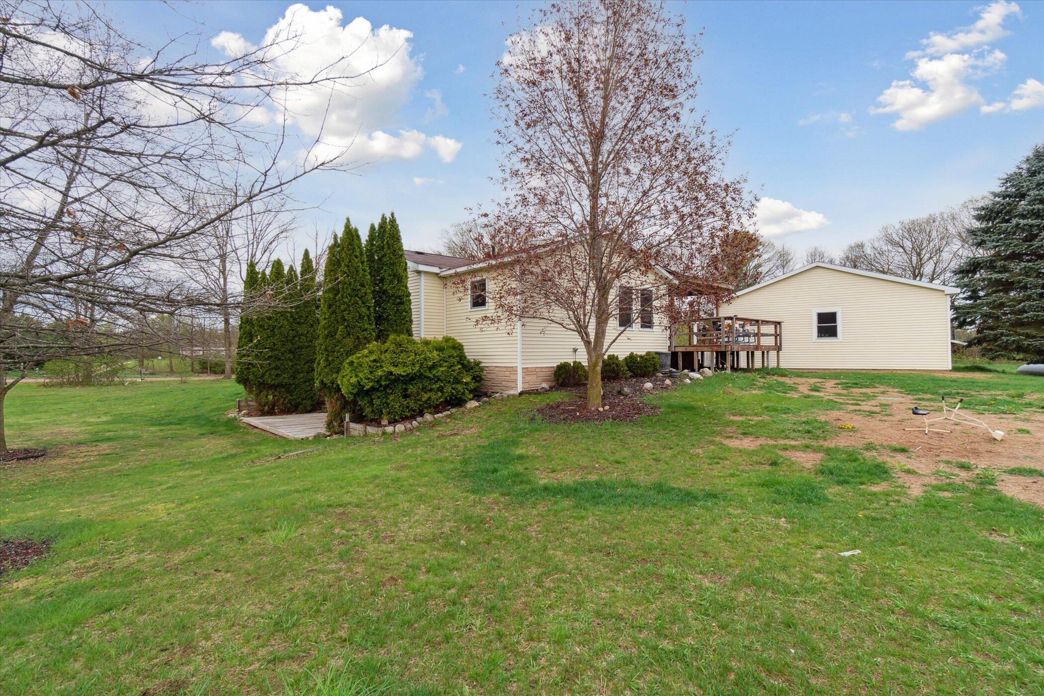 1531 West Hansen Road Sidney, MI 48885 - Photo 18 of 36 18-1531-W-Hansen-Rd-Sidney-MI-48885-Wind